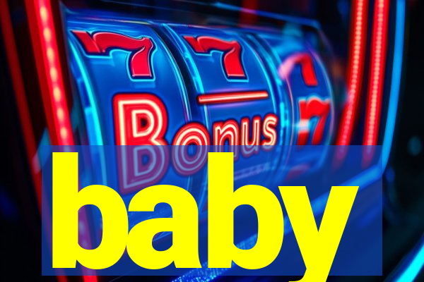 baby-pg bet